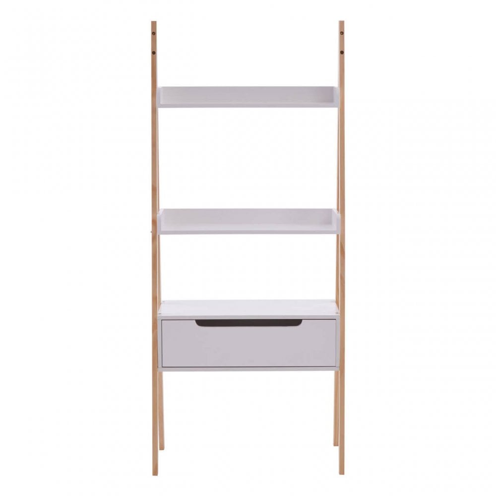 Kensington Shelf Unit