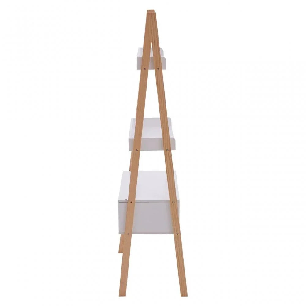 Kensington Shelf Unit