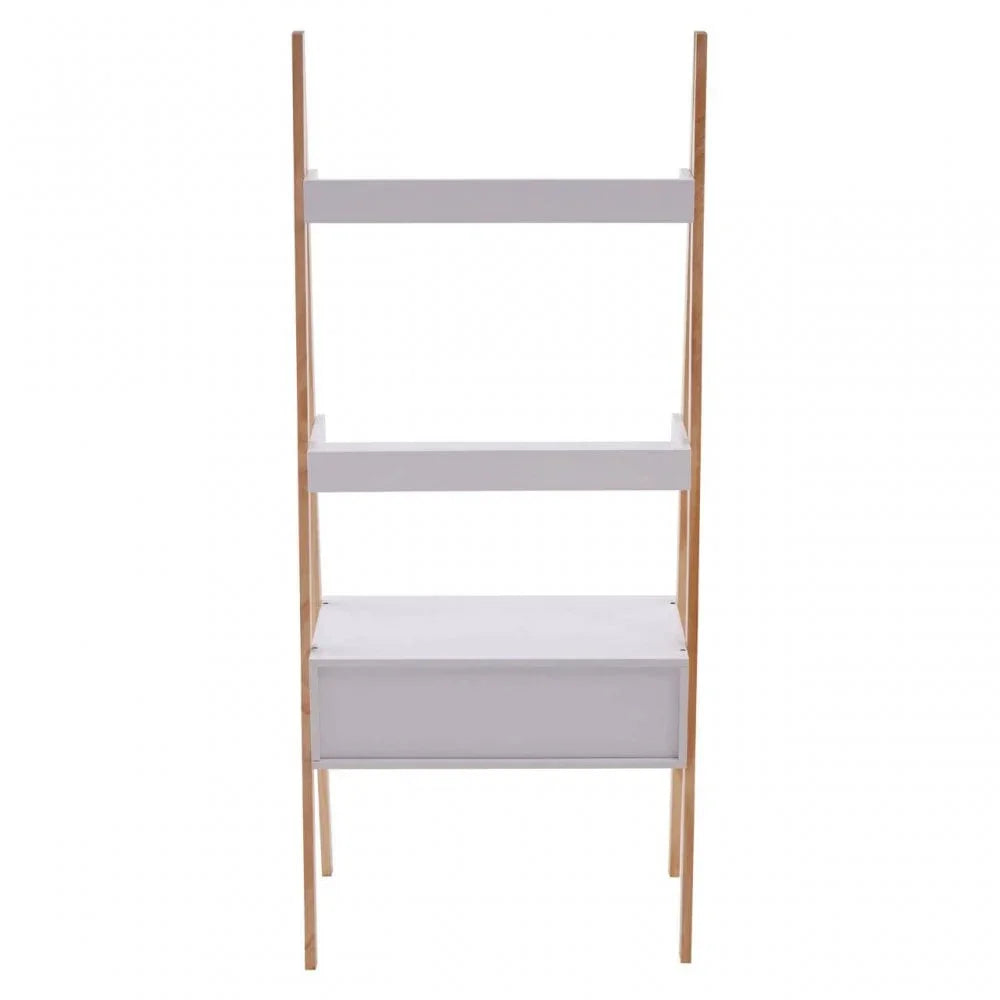 Kensington Shelf Unit