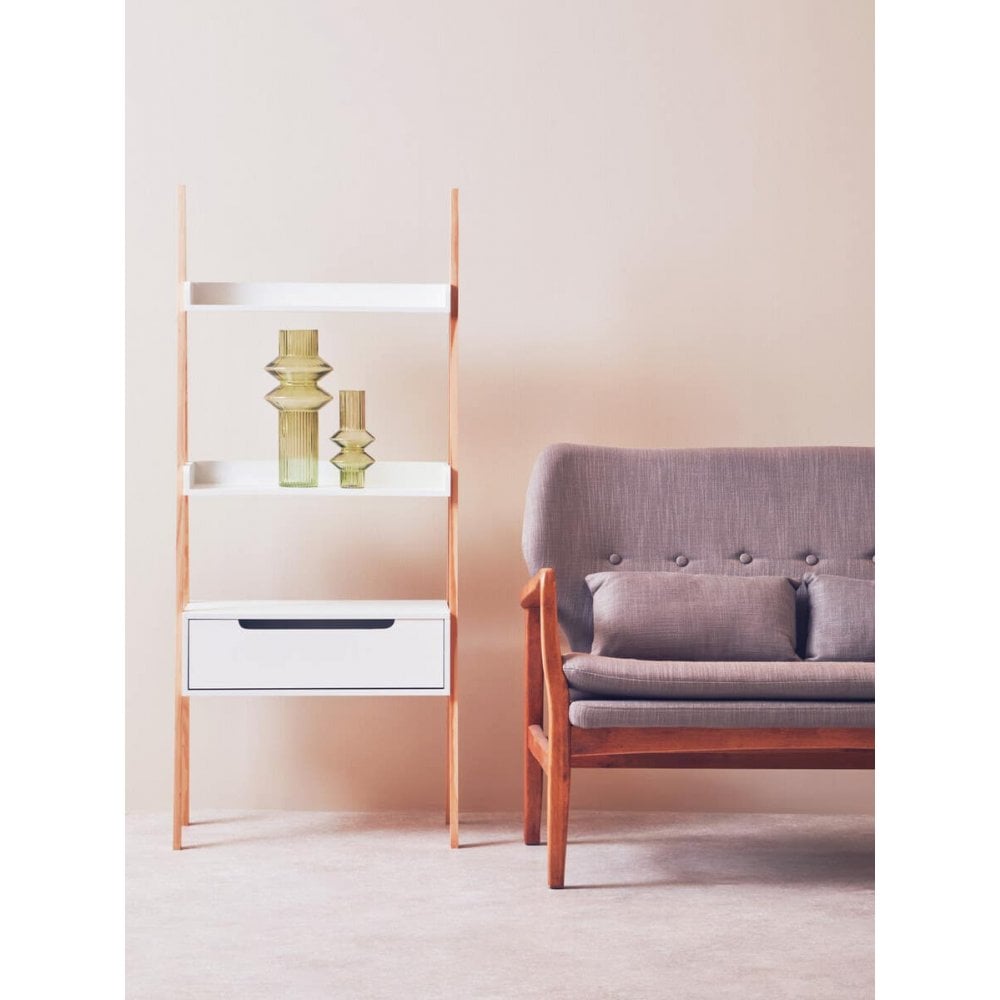 Kensington Shelf Unit