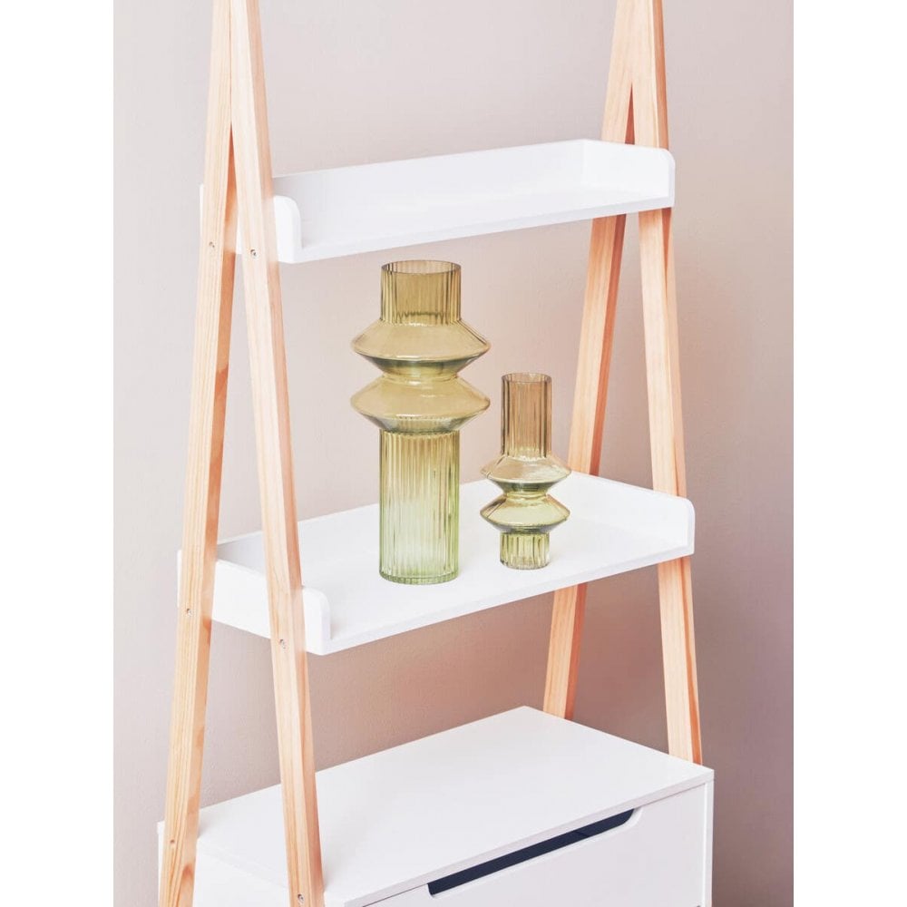 Kensington Shelf Unit