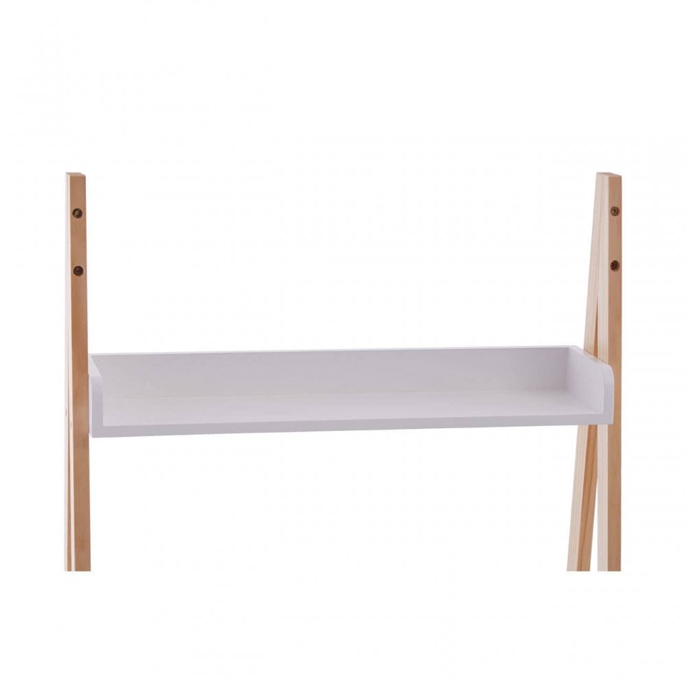 Kensington Shelf Unit