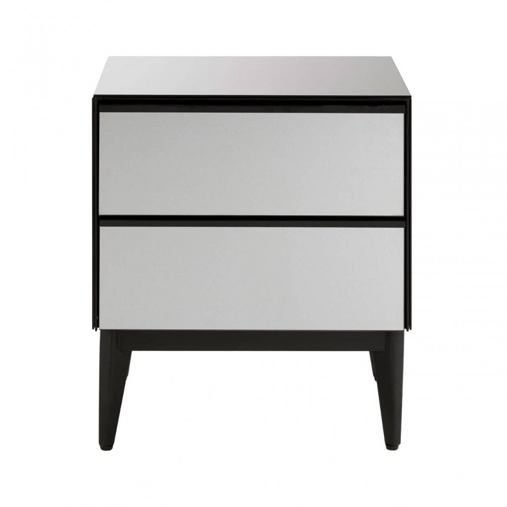 Arden 2 Drawer Chest