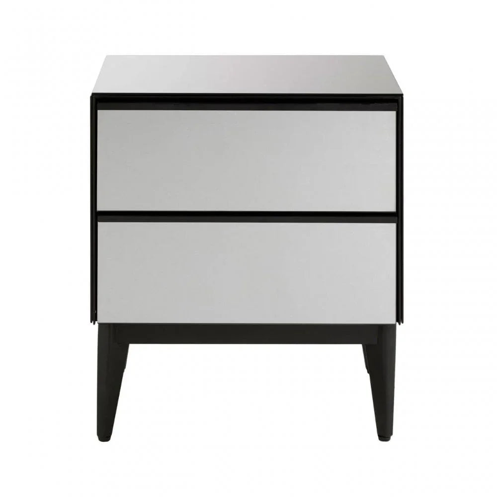Arden 2 Drawer Chest