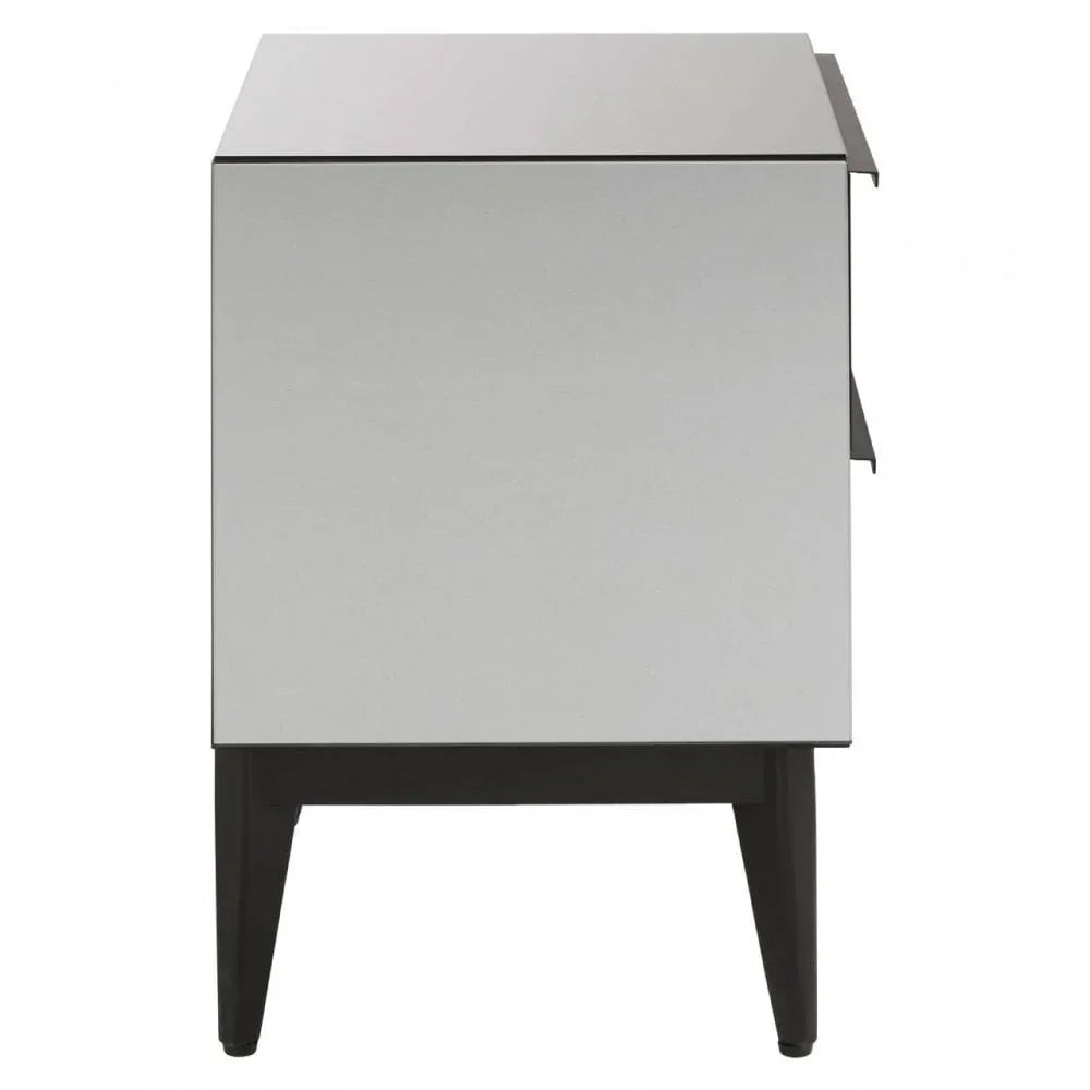 Arden 2 Drawer Chest