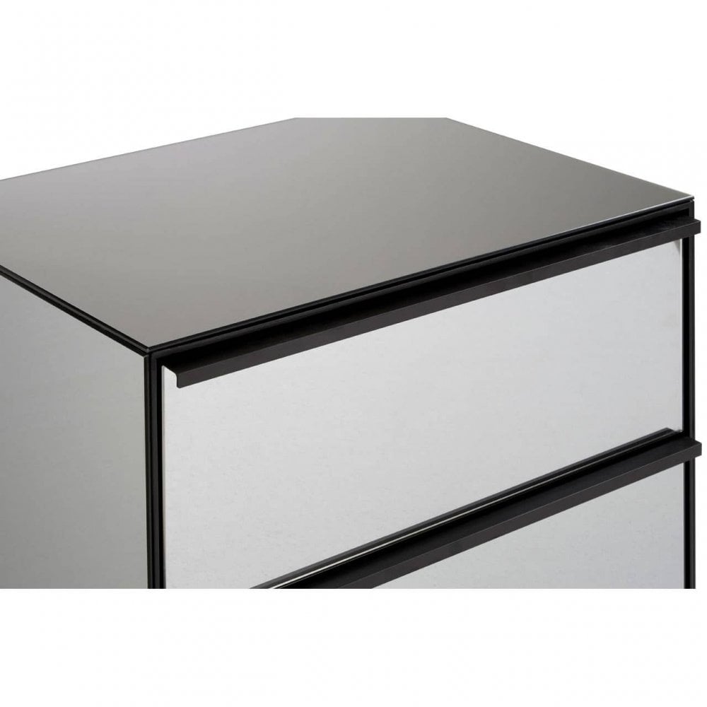 Arden 2 Drawer Chest