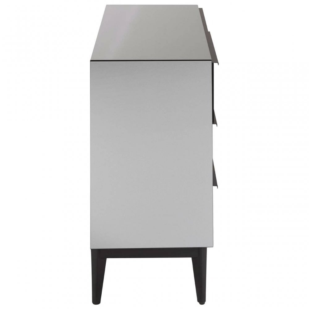 Arden 6 Drawer Chest