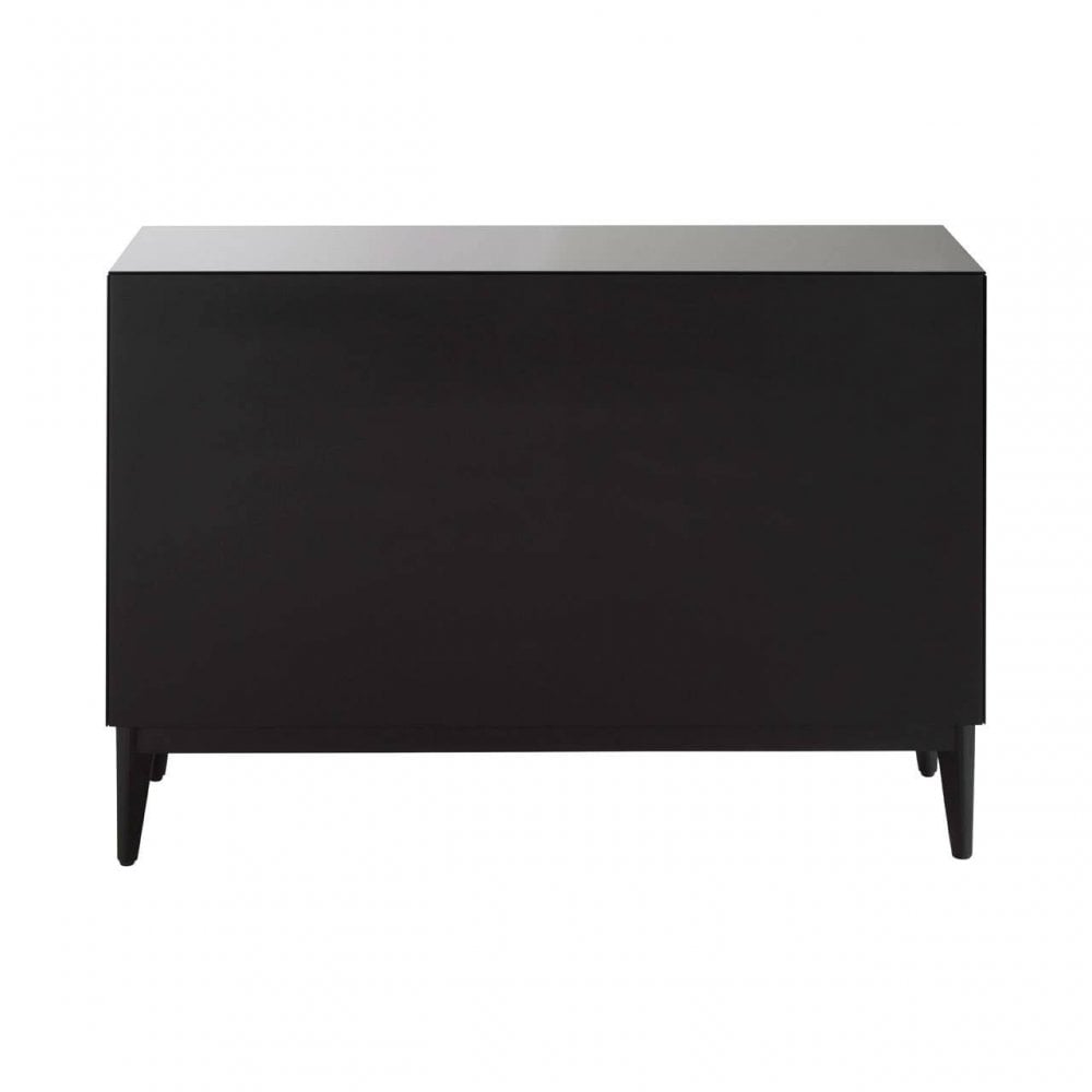 Arden 6 Drawer Chest