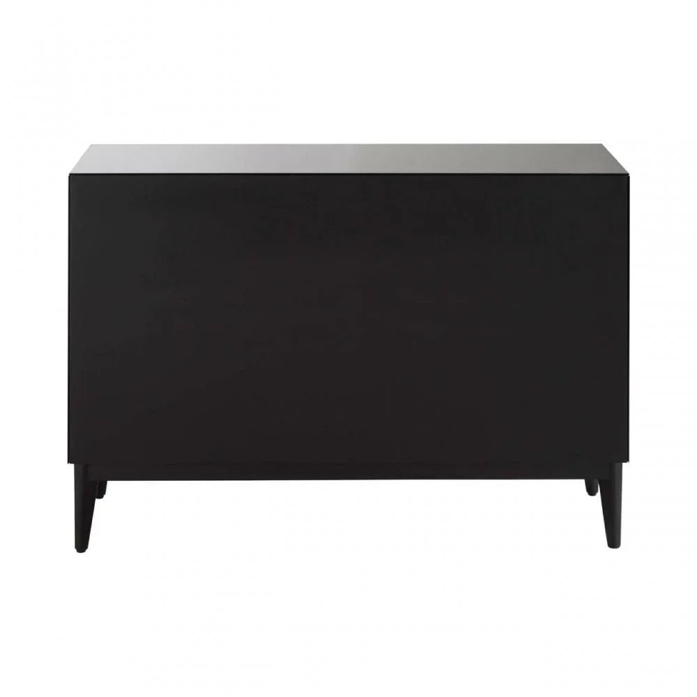 Arden 6 Drawer Chest