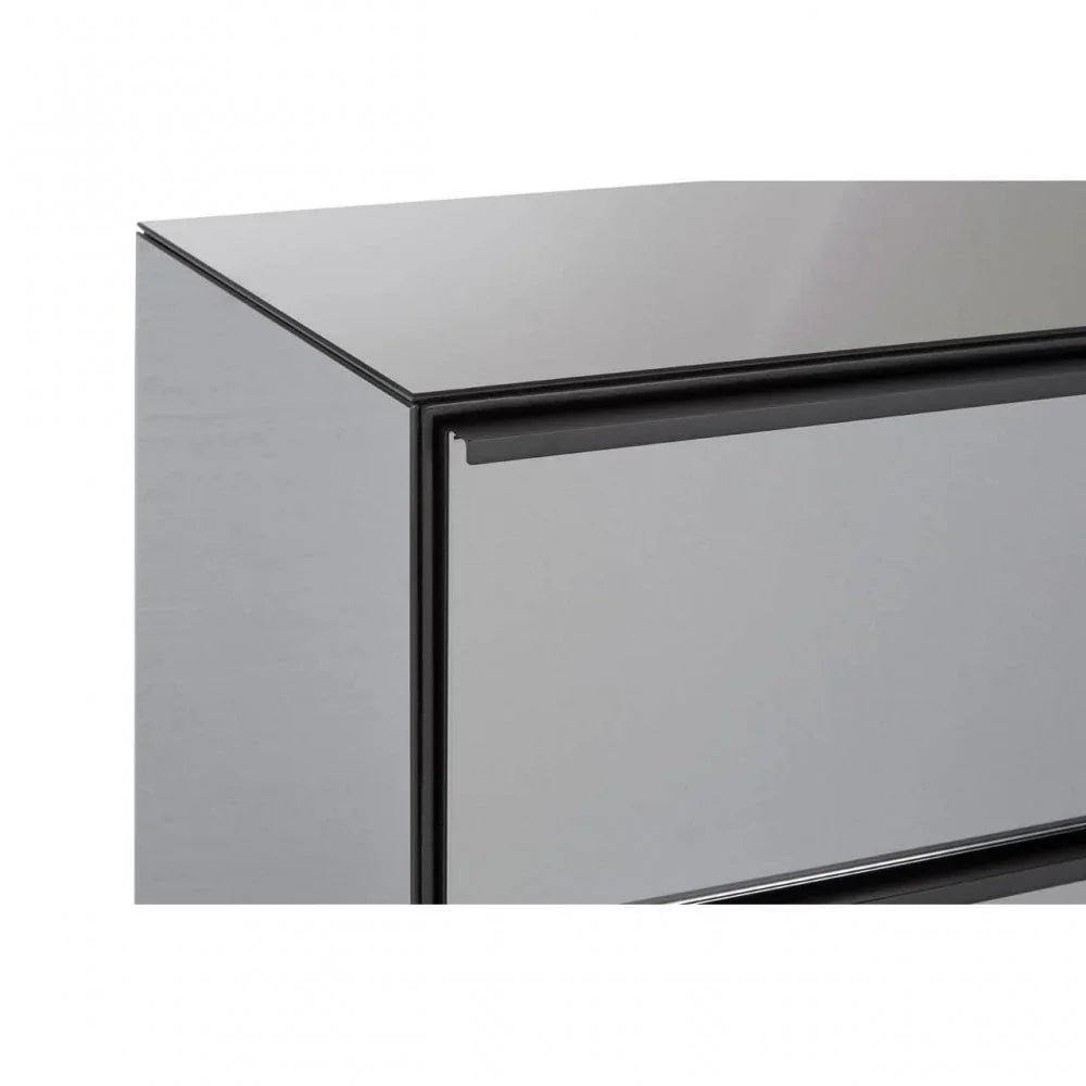 Arden 6 Drawer Chest