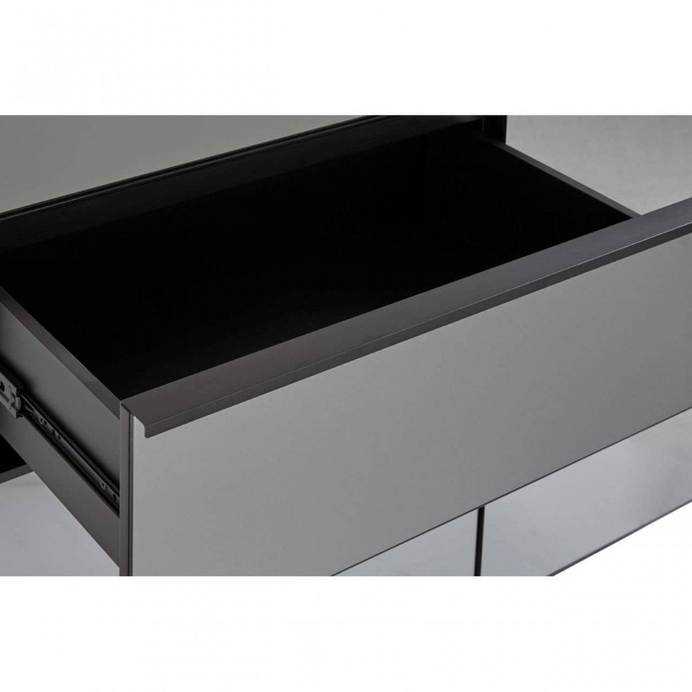 Arden 6 Drawer Chest