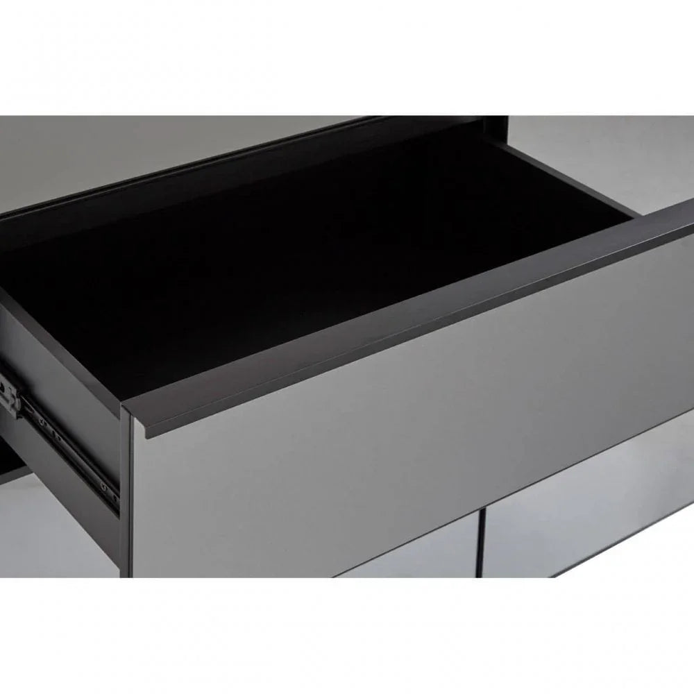 Arden 6 Drawer Chest