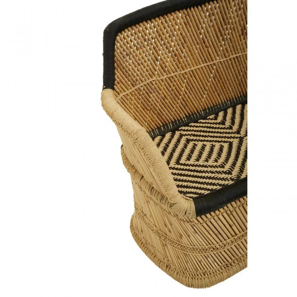 Arden Two Seater Sofa