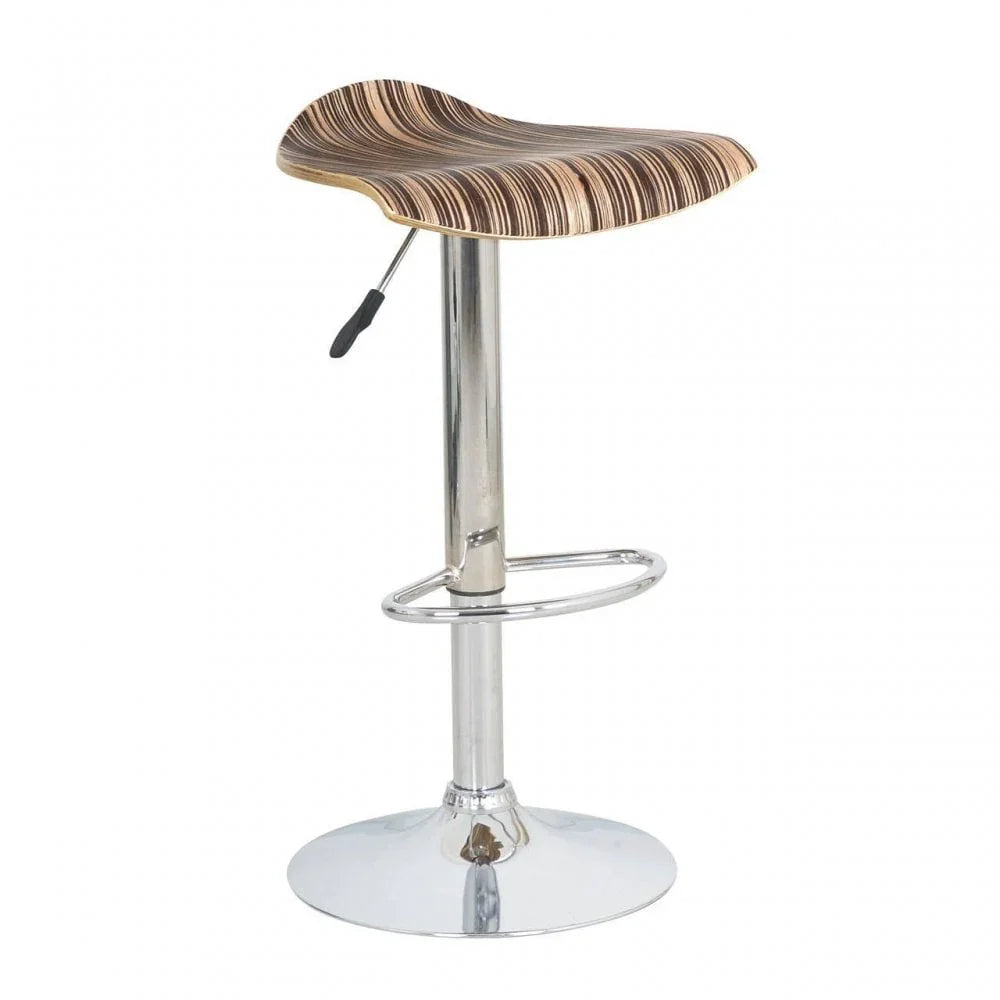 Camden Bar Stool