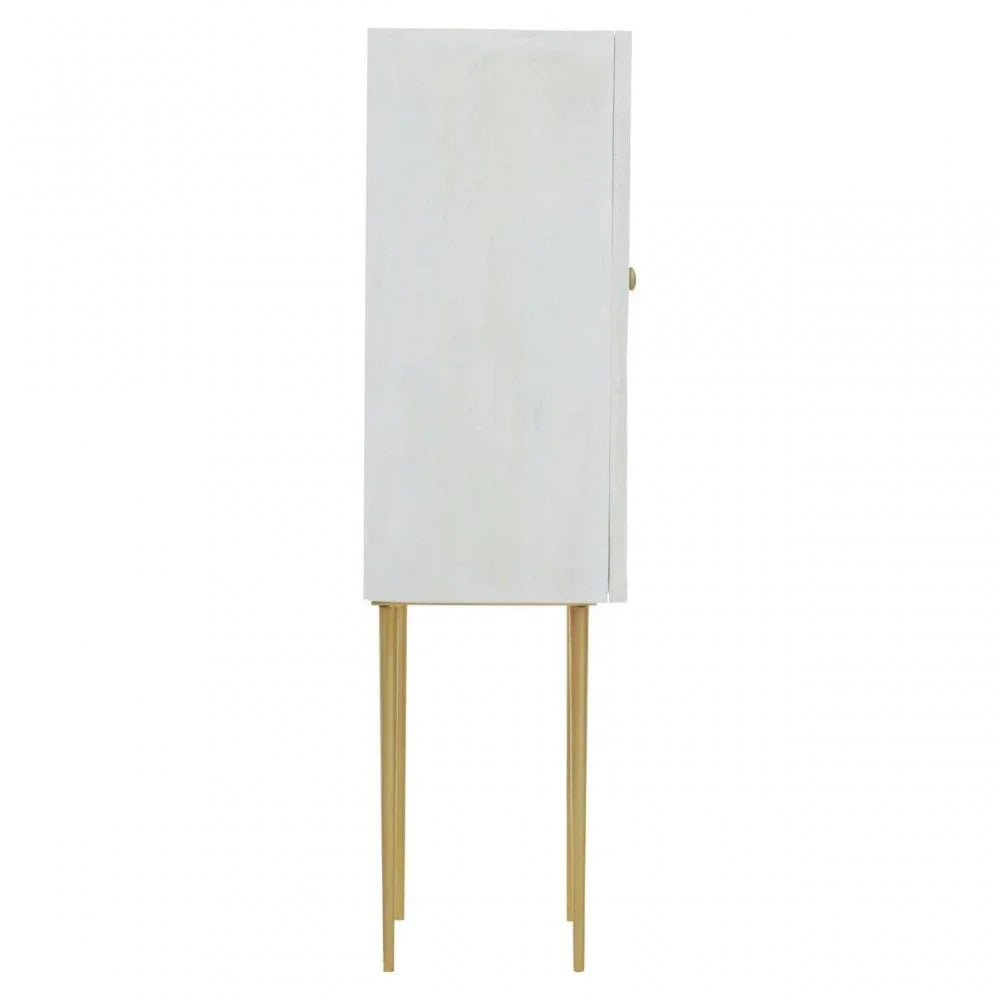 Kensington Two Door Cabinet