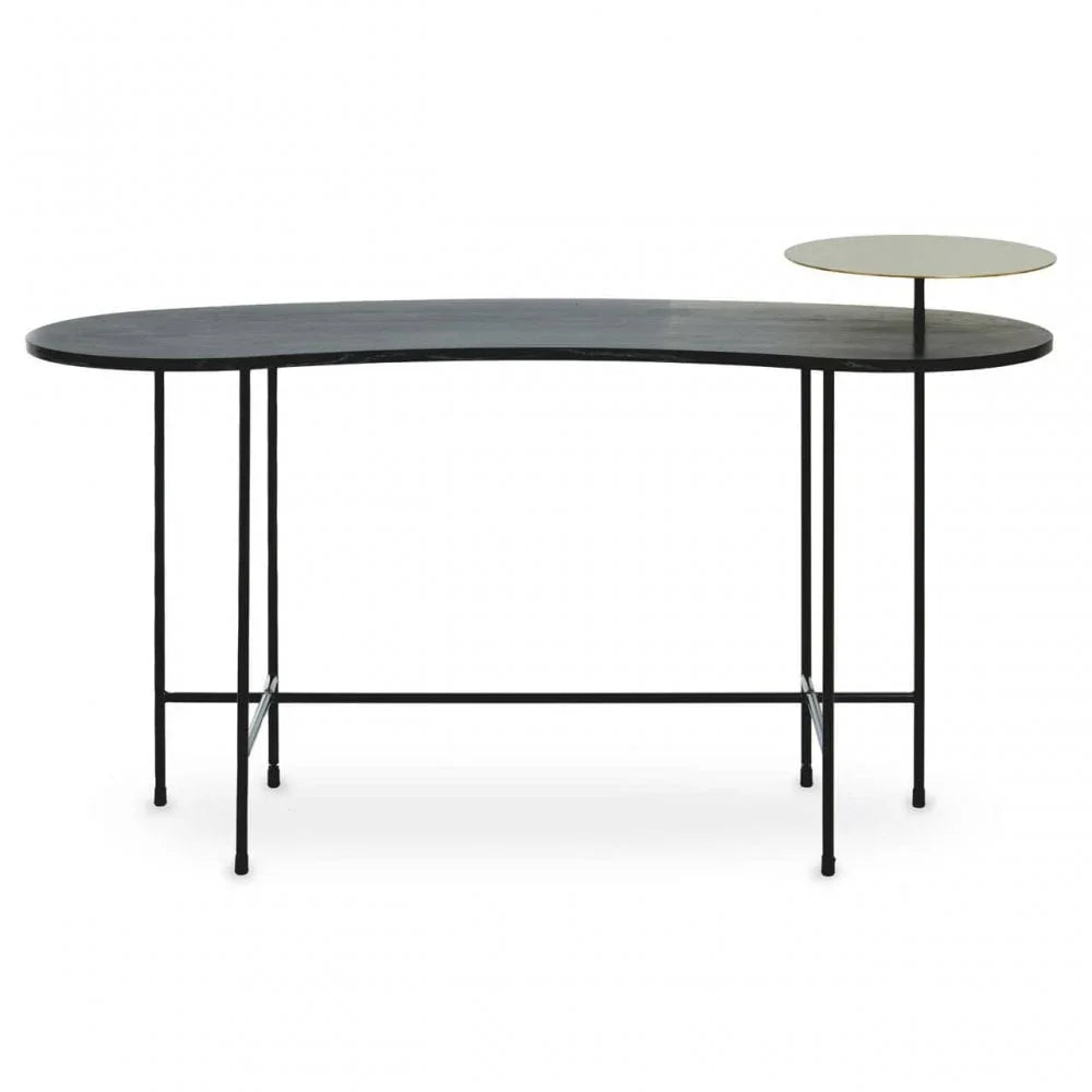 Sterling Console Table