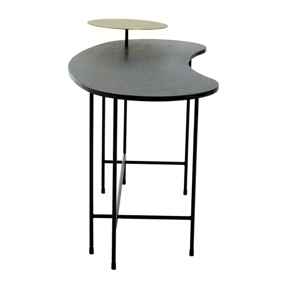 Sterling Console Table