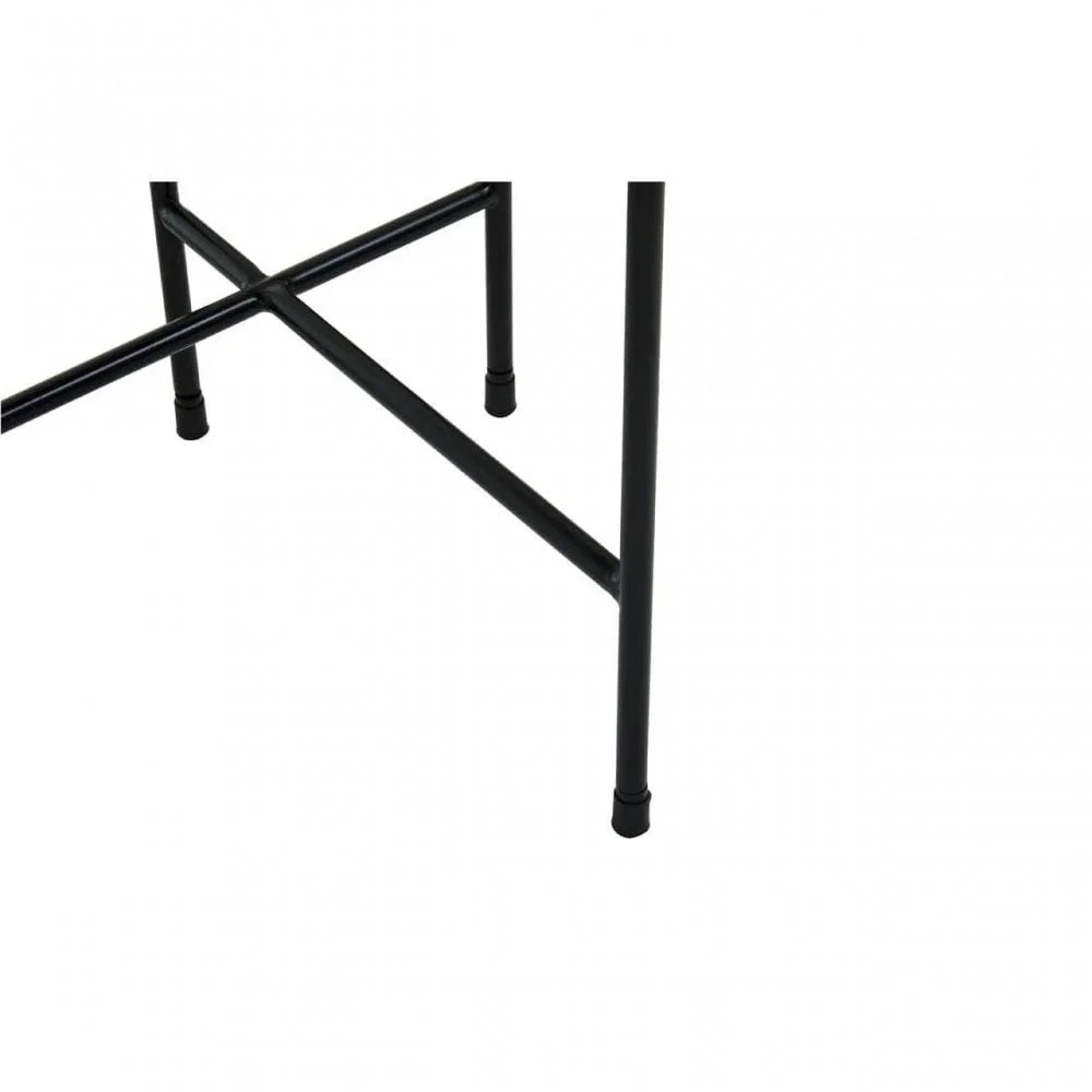 Sterling Console Table