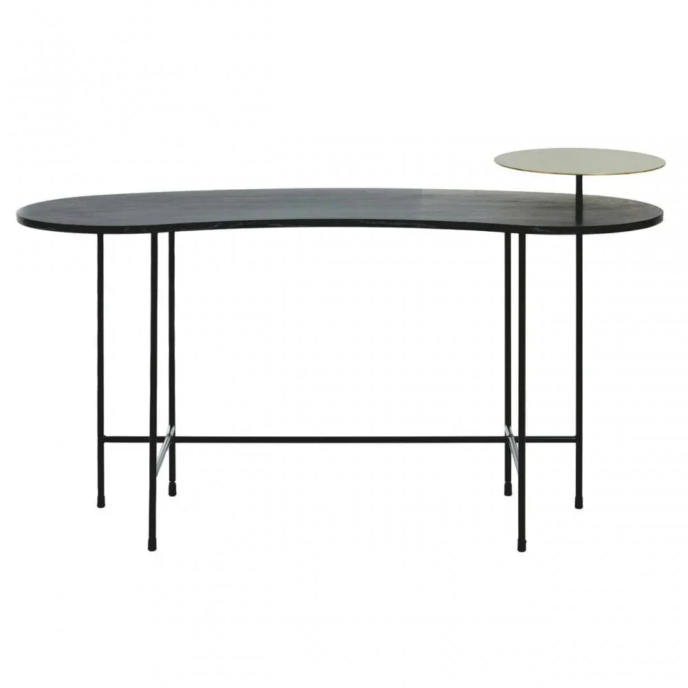 Sterling Console Table