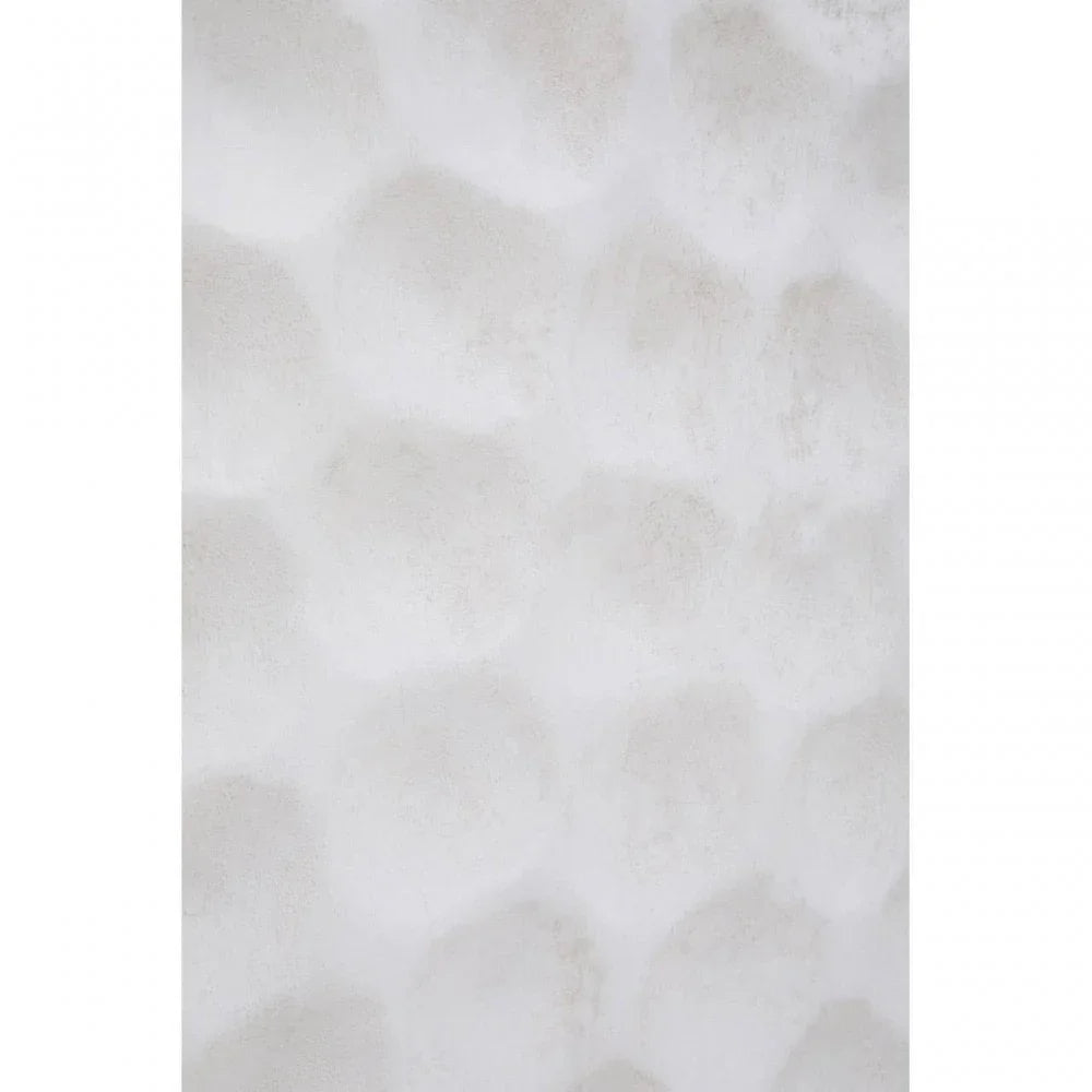 Westend Two Door Cabinet