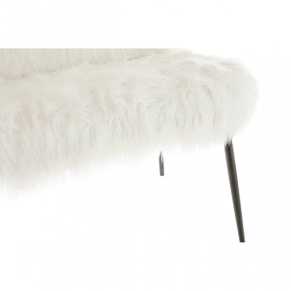 Westend Sofa With Black Legs