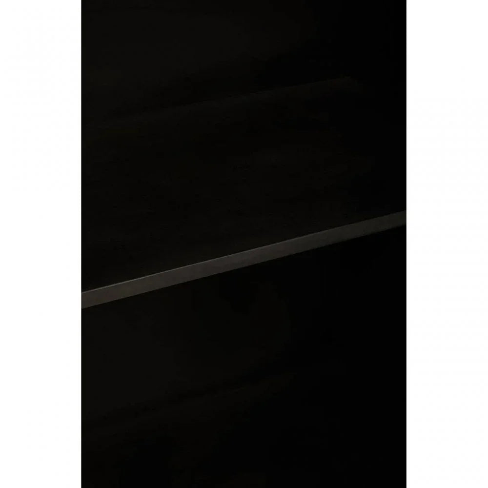 Westend Two Door Cabinet