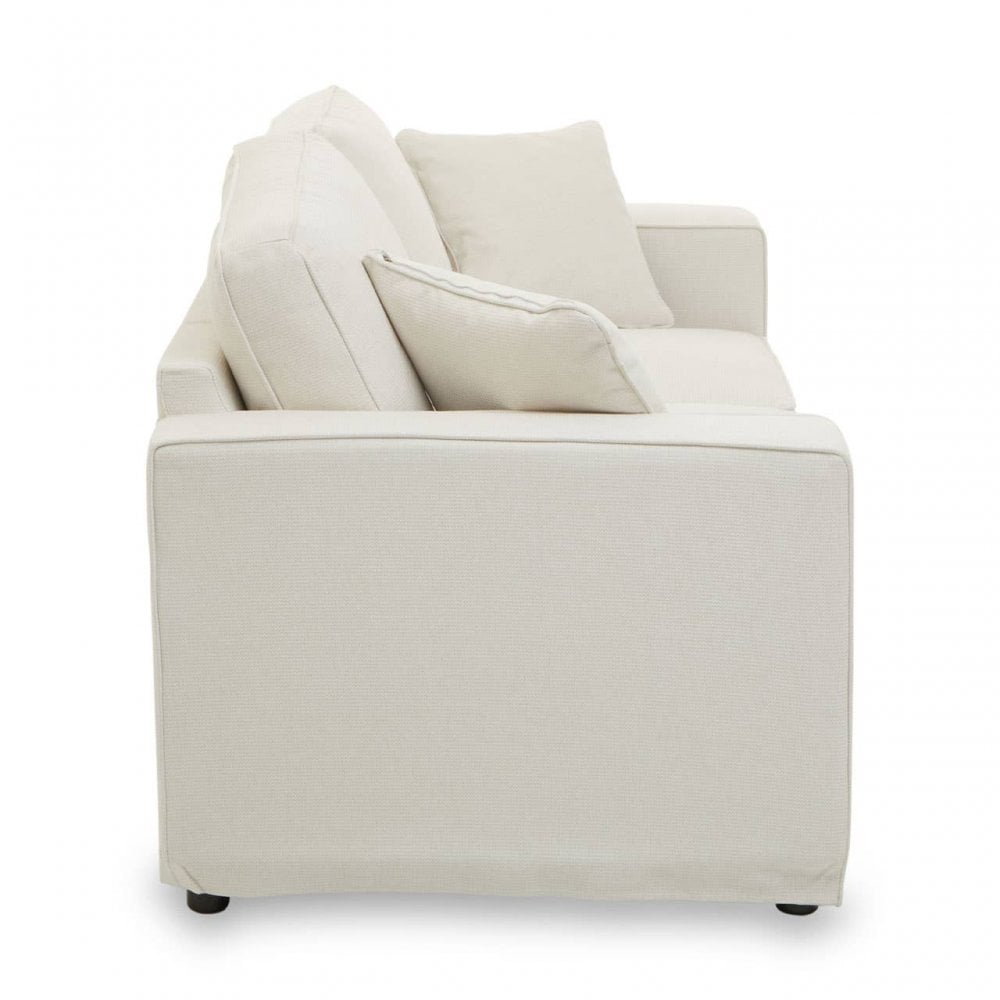 Arden 2 Seat Sofa
