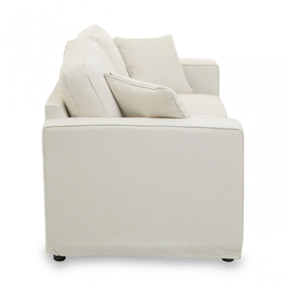 Arden 2 Seat Sofa