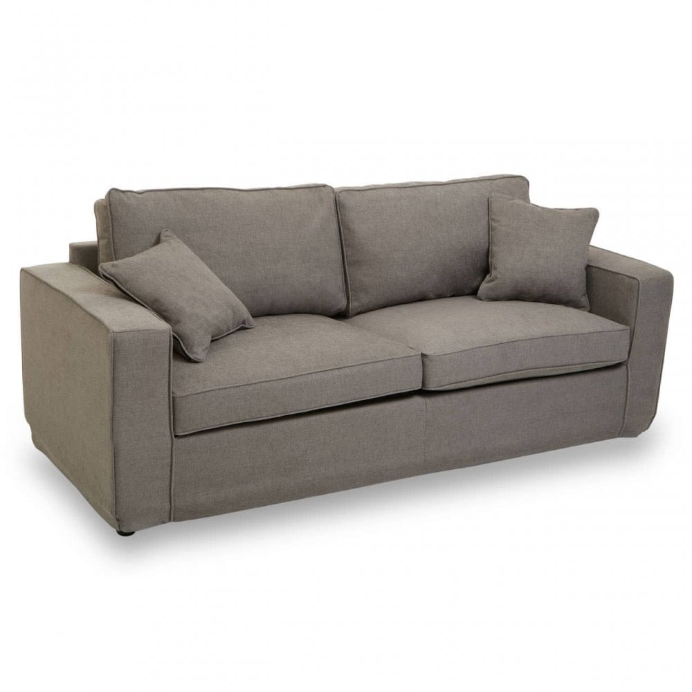 Arden 3 Seat Sofa