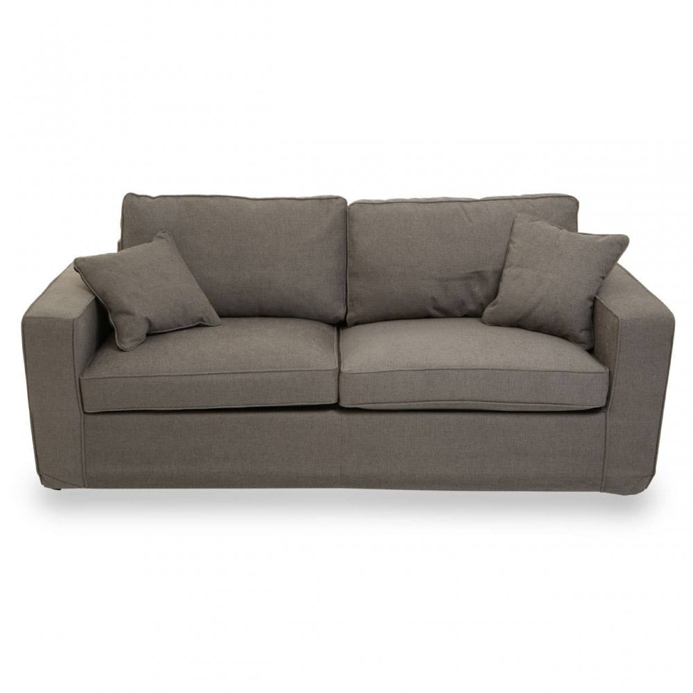 Arden 3 Seat Sofa