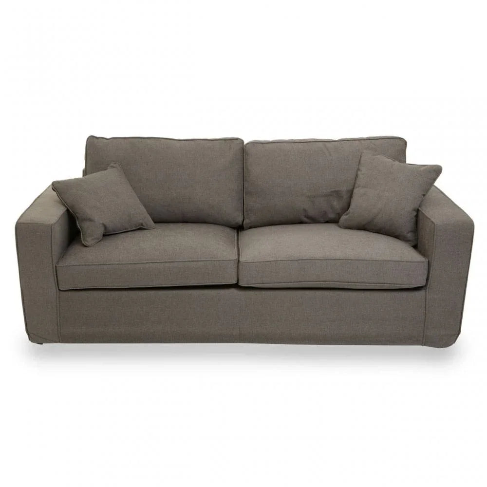 Arden 3 Seat Sofa