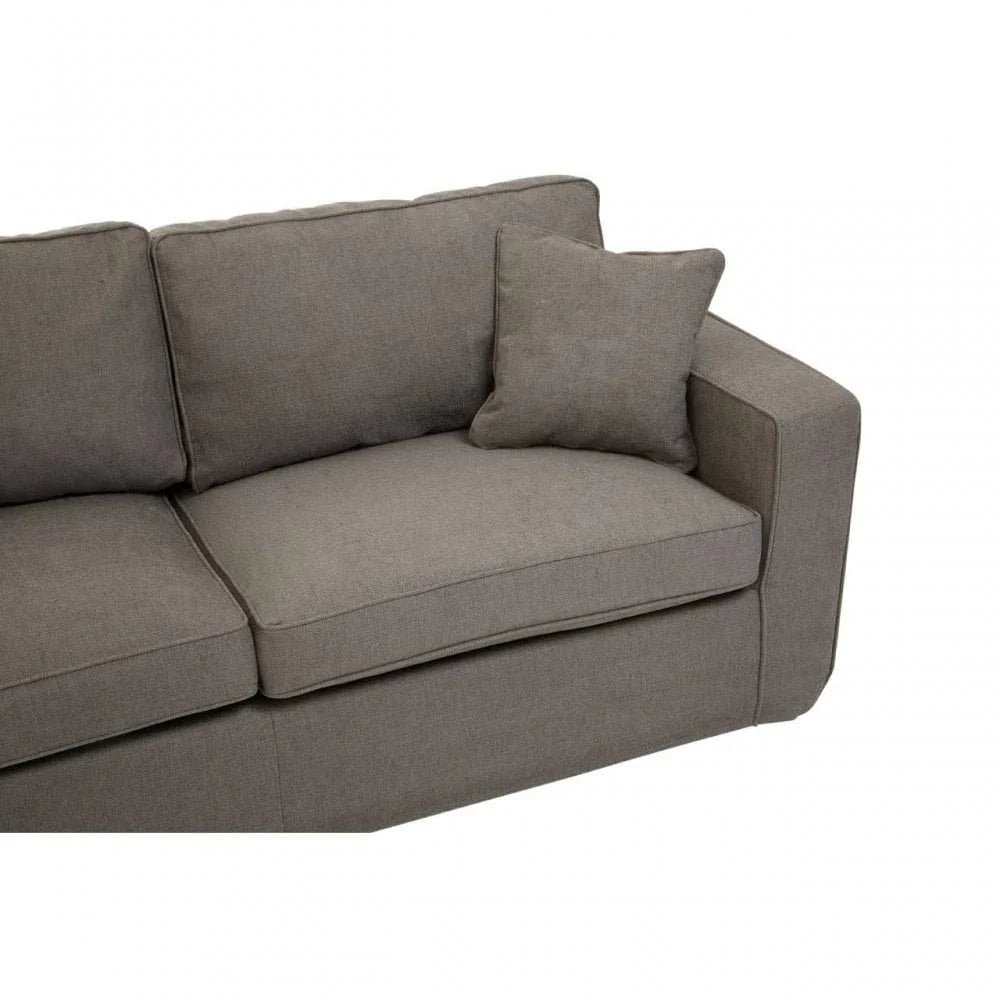 Arden 3 Seat Sofa