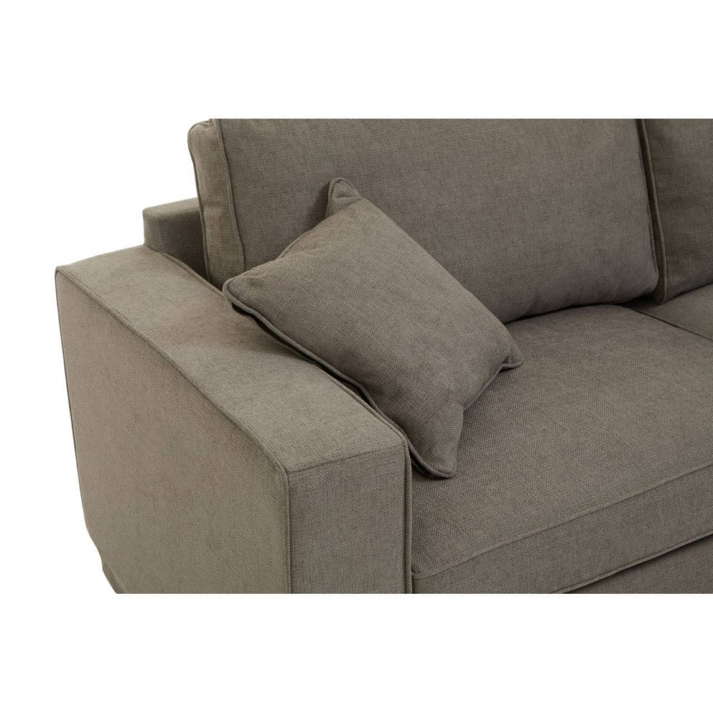 Arden 3 Seat Sofa