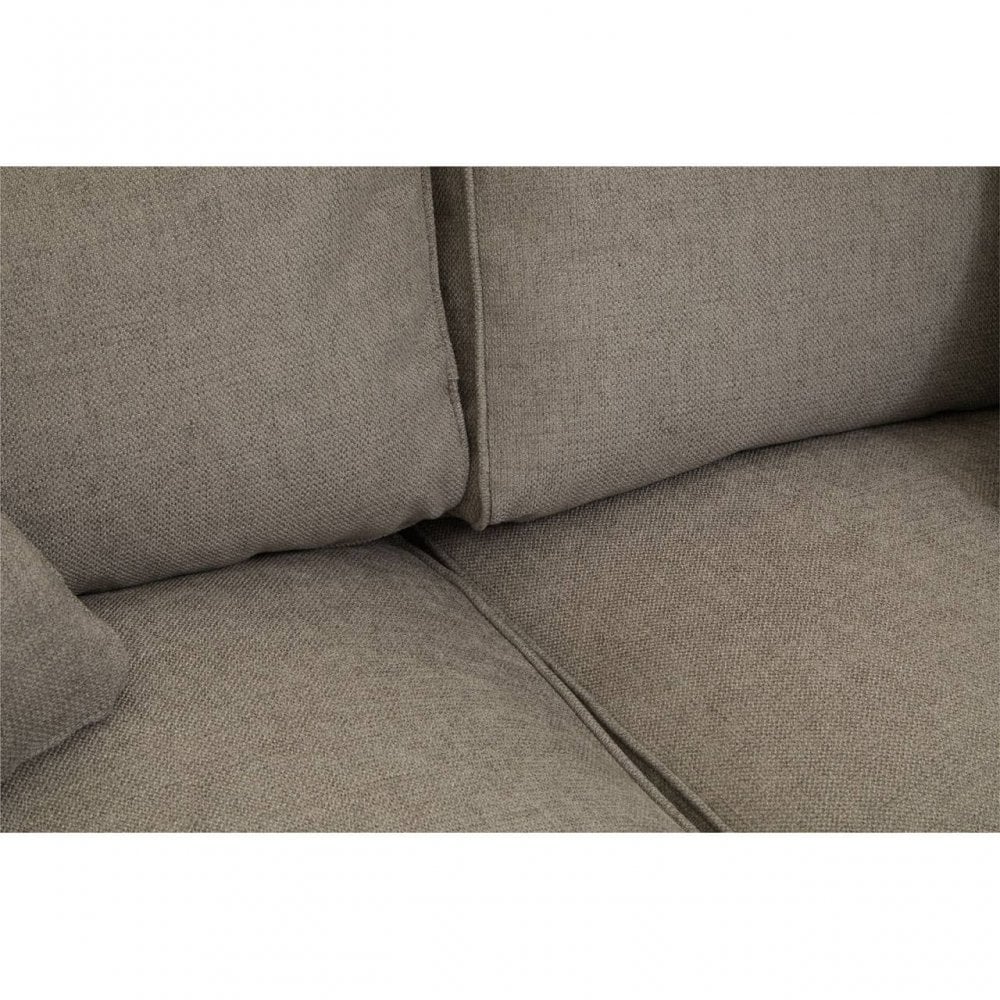 Arden Grey Sofa