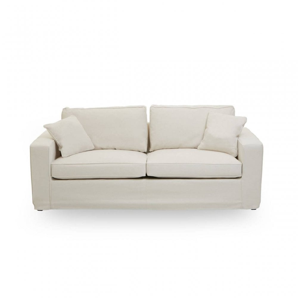 Arden Sofa