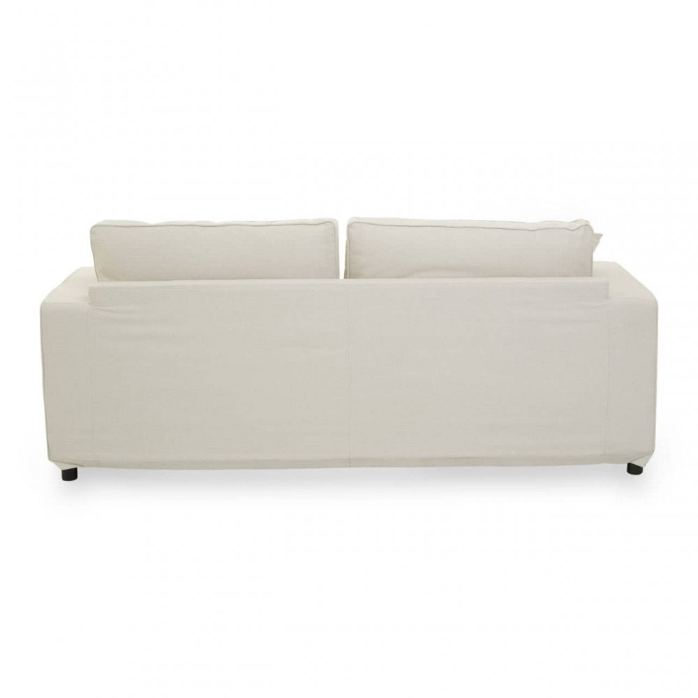 Arden Sofa