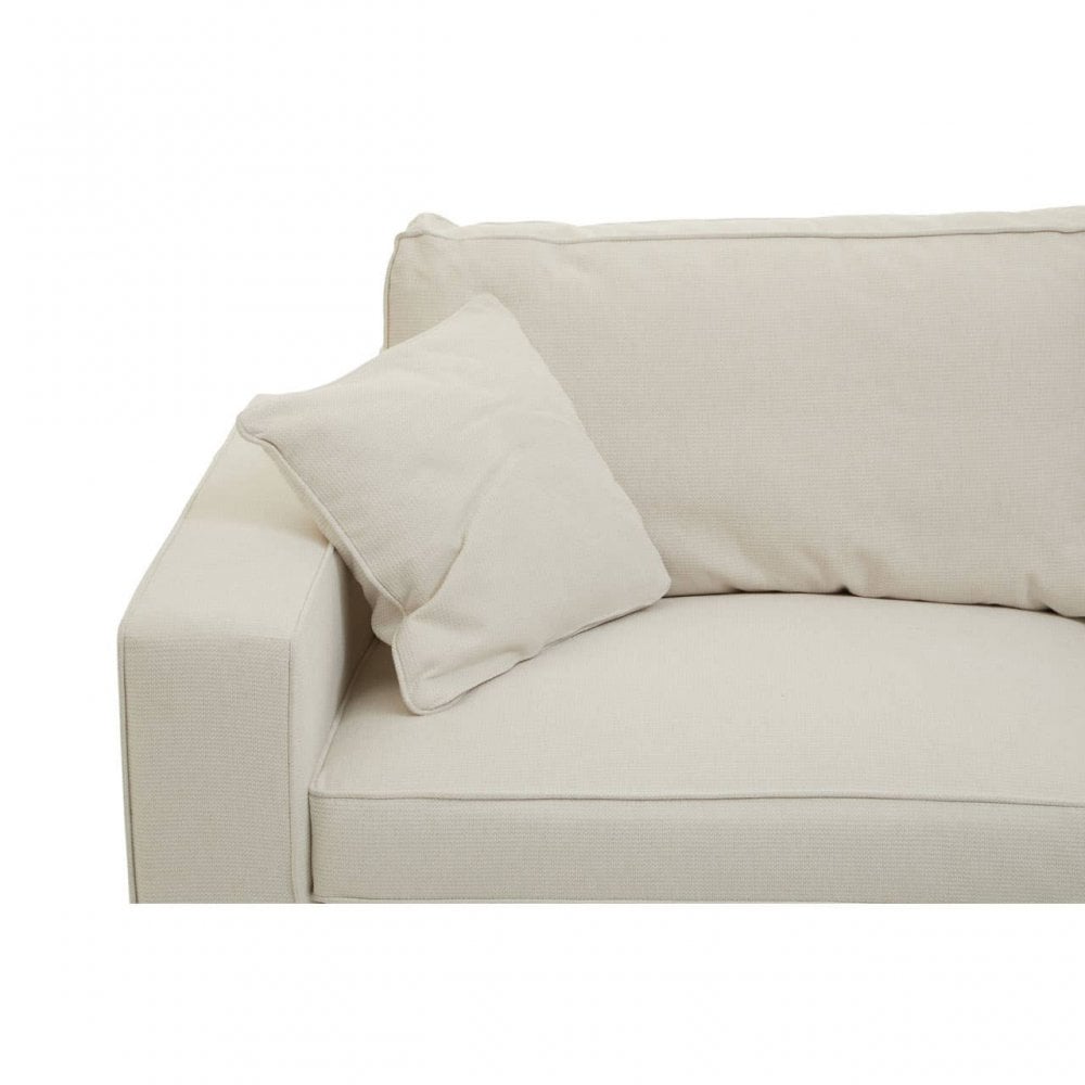 Arden Sofa