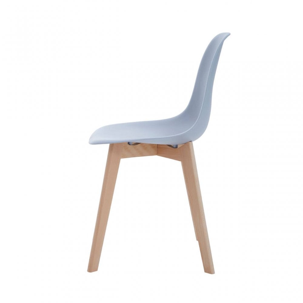 Aspen 5Pc Dining Set