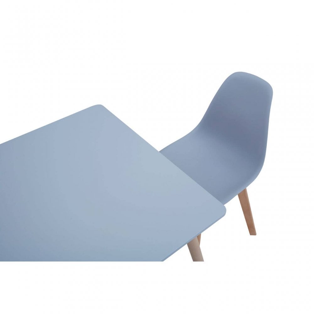 Aspen 5Pc Dining Set