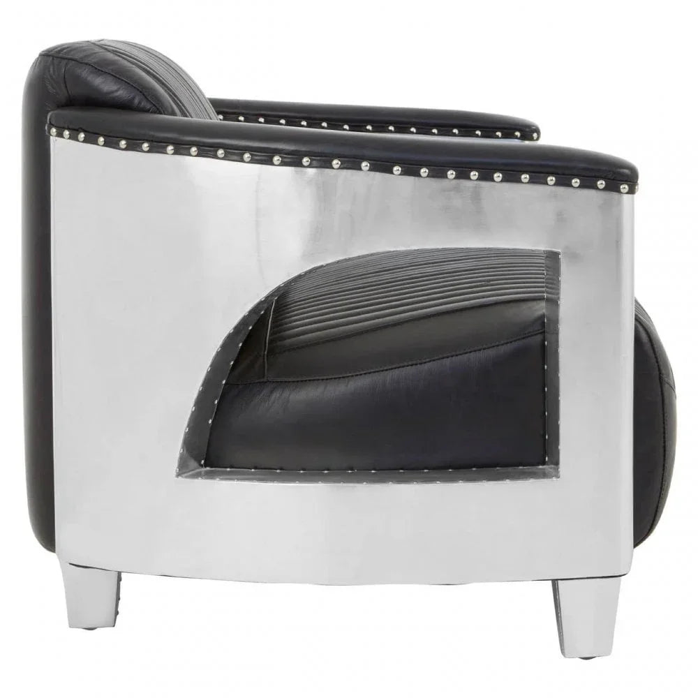 Cambridge 2 Seat Sofa