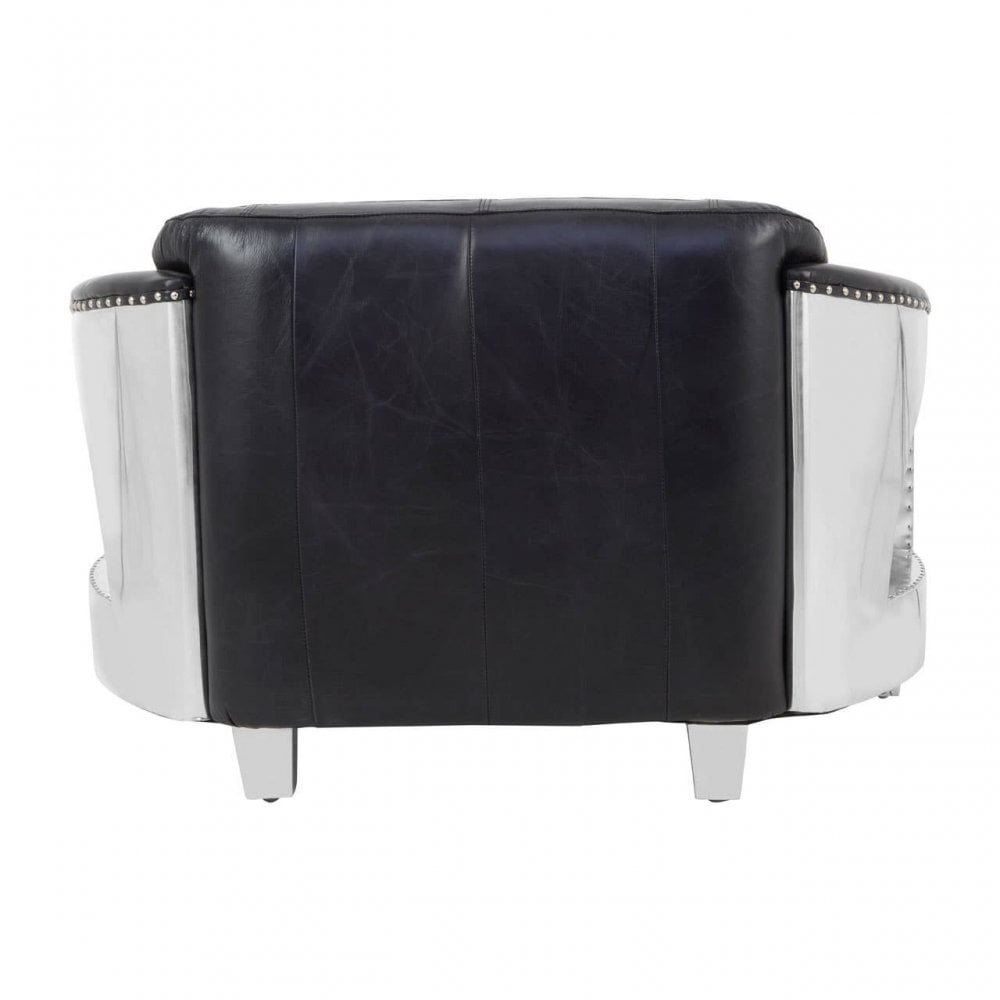 Cambridge 2 Seat Sofa