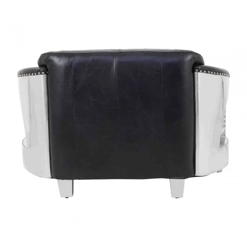 Cambridge 2 Seat Sofa