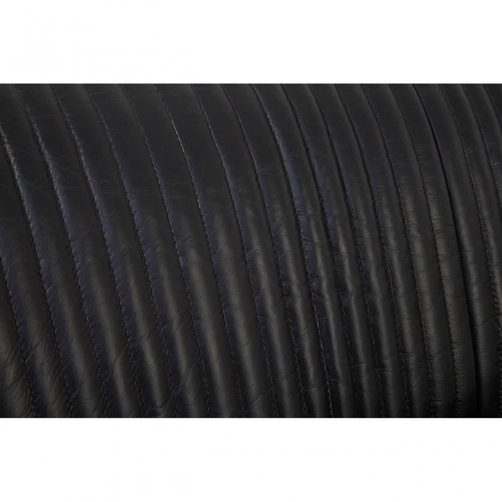 Cambridge 2 Seat Sofa