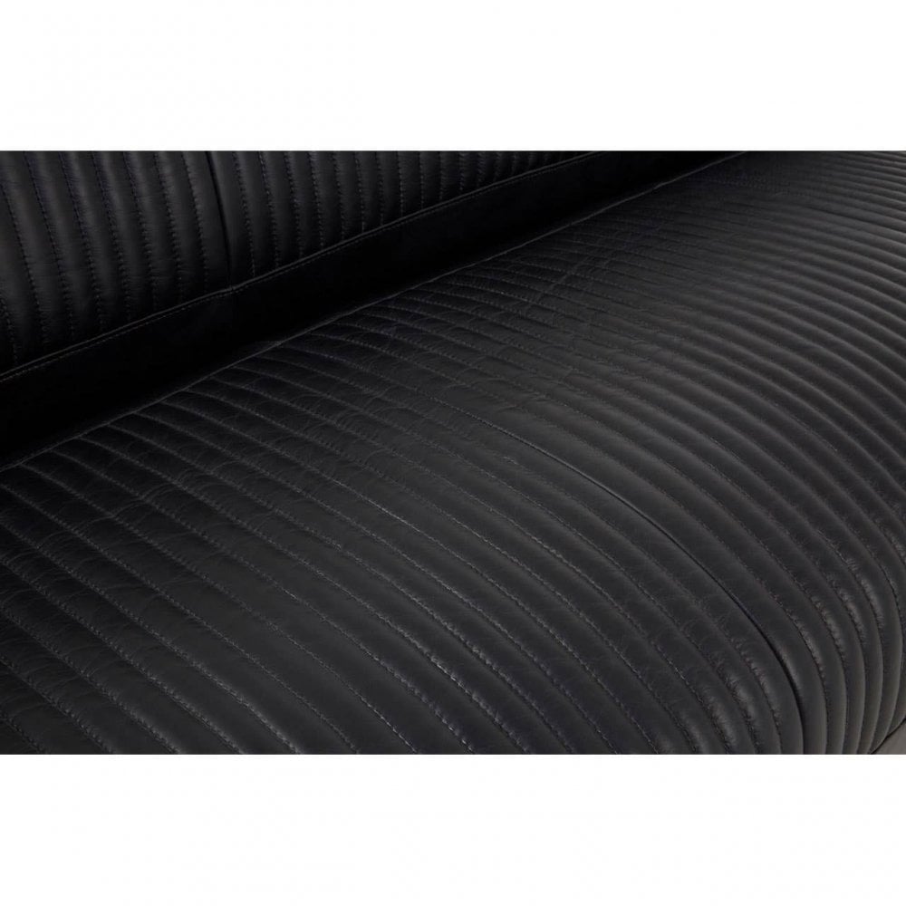 Cambridge 3 Seat Sofa