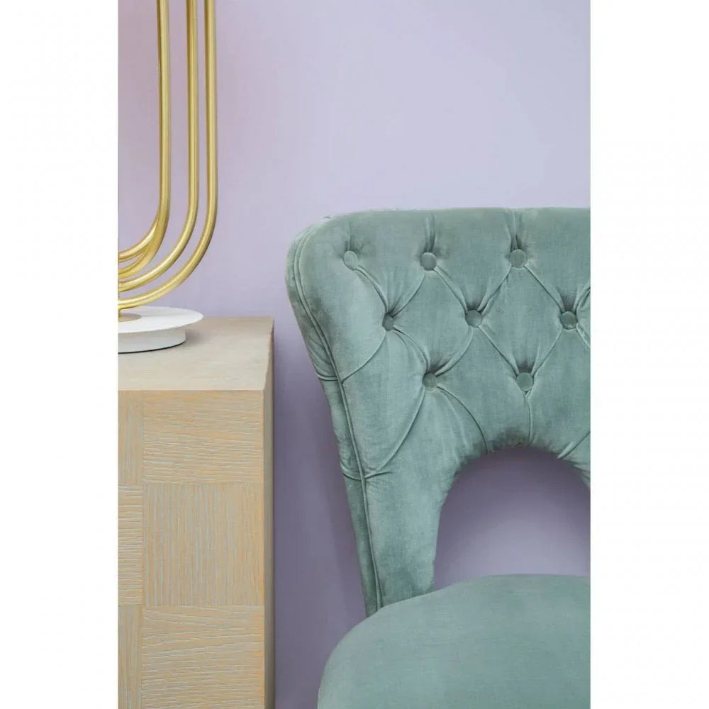 Alpine Feature Chair