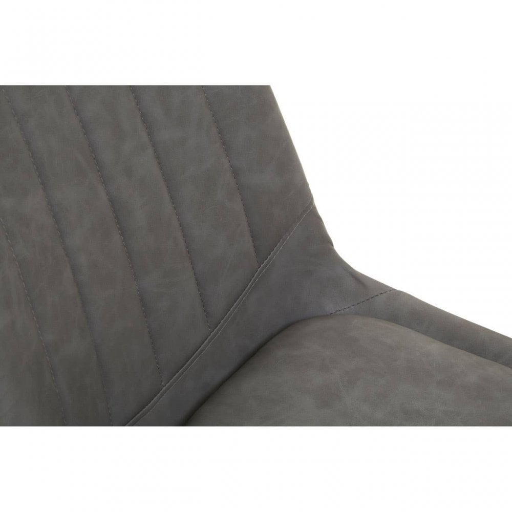 Hudson Rectangle Dining Set