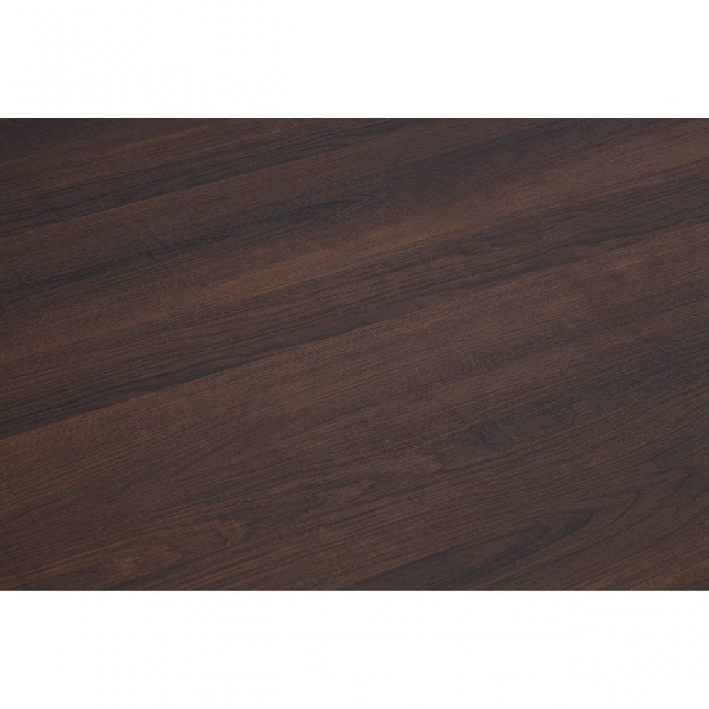 Hudson Rectangle Dining Set