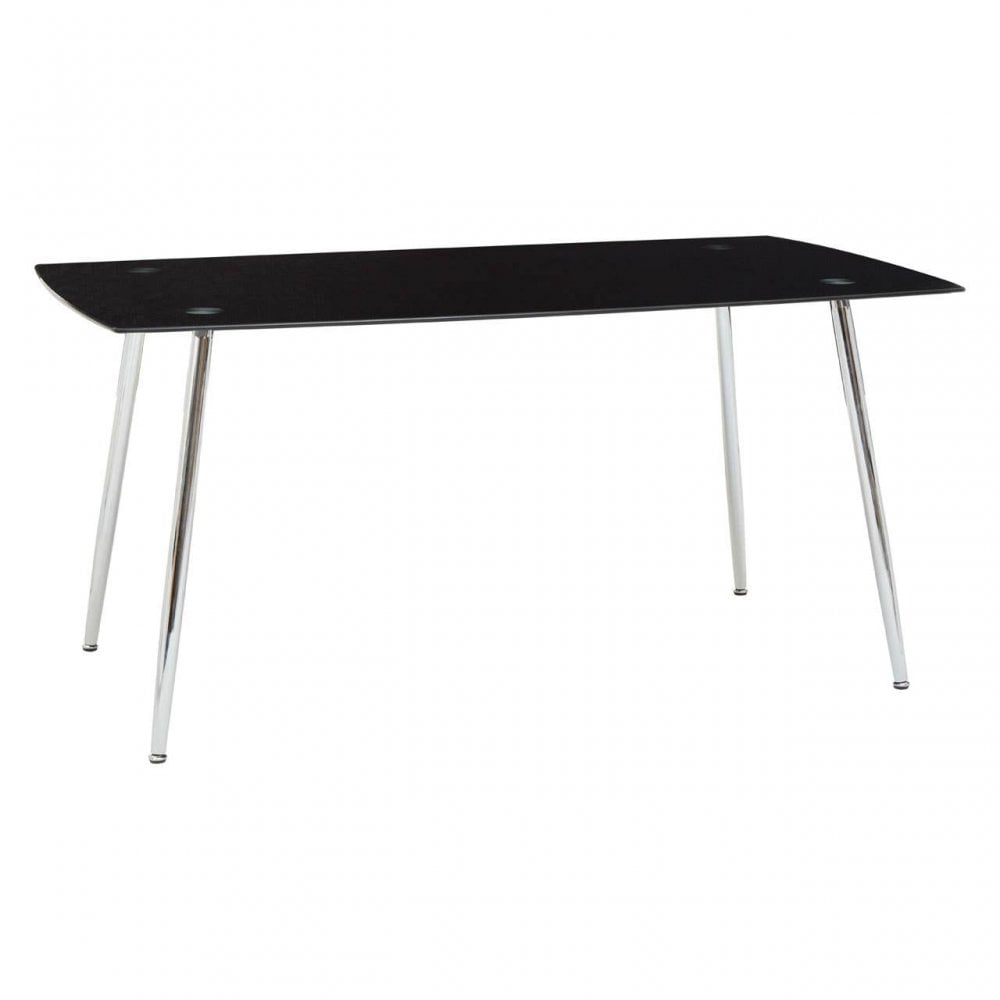 Eastwood Rectangular Dining Set