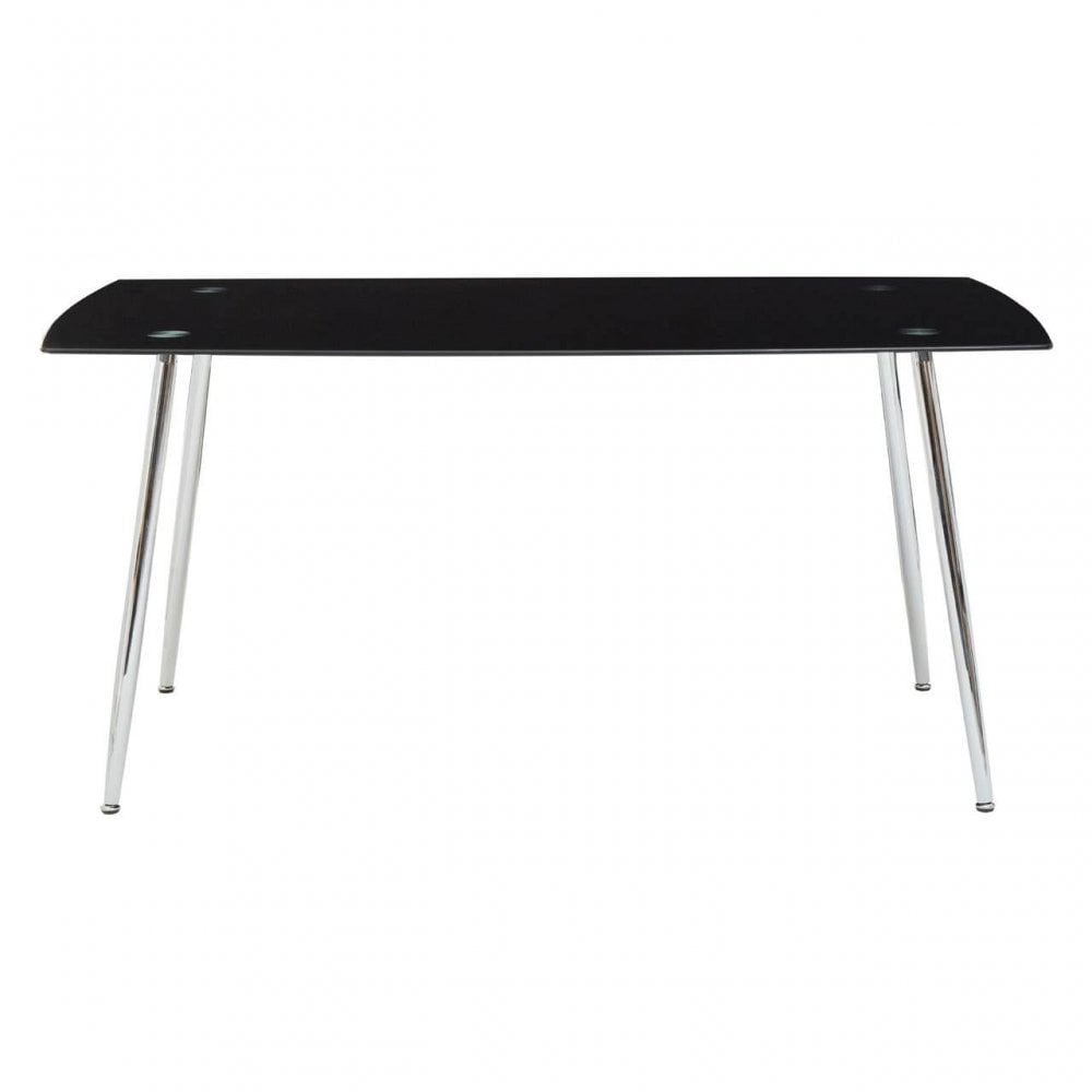 Eastwood Rectangular Dining Set