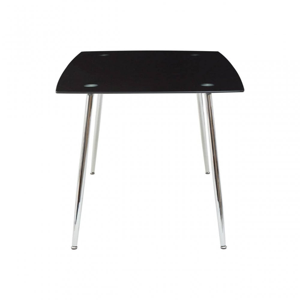 Eastwood Rectangular Dining Set